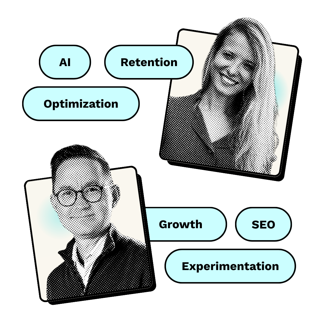 CXL Growth Marketing Minidegree course coverage