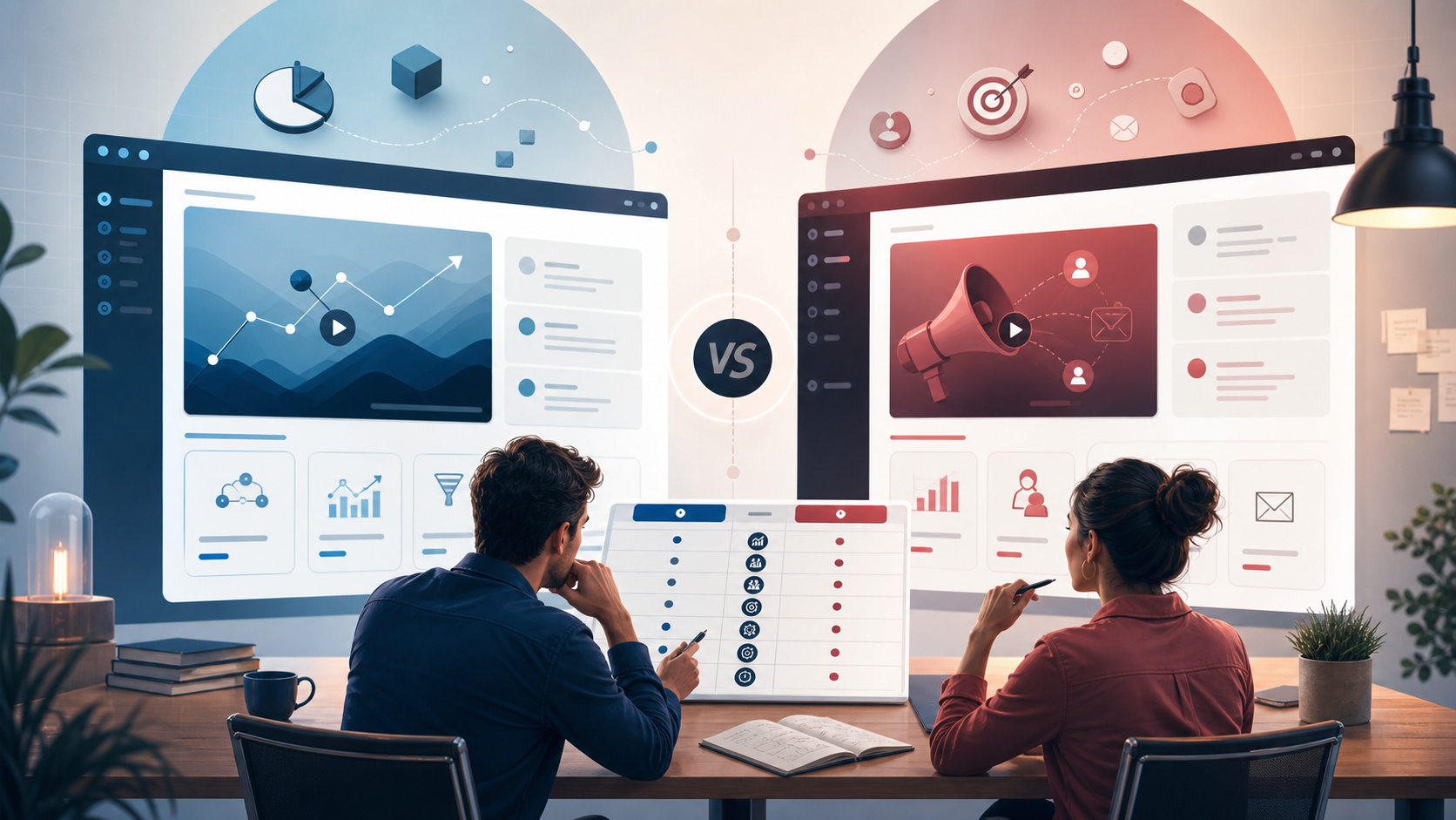 Reforge and CXL growth training comparison for founders and growth teams
